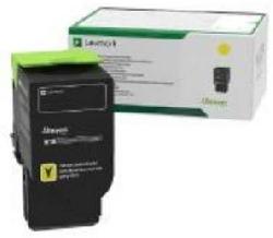 Lexmark 78C20Y0